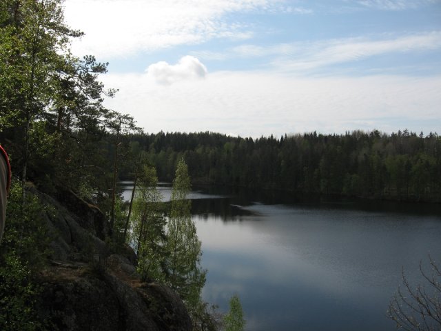 karelia2009 272